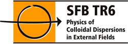 sfbtr6 logo